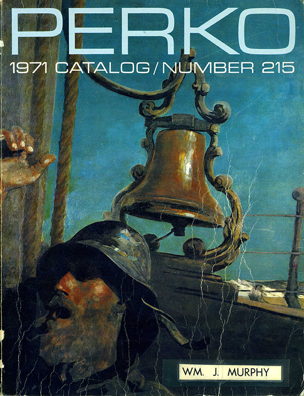 Catalog 215