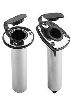 Perko® offers wide array of rod holders