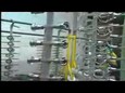 Fuel Fill Locks Commercial